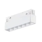 Трековый светильник Vitaluce VT0200003-00