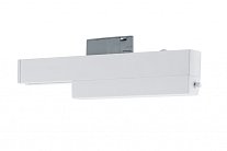 Адаптер Paulmann 95295 URail W