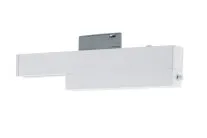 Адаптер Paulmann 95295 URail W