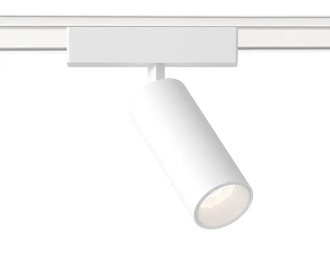 Светильник светодиодный трековый Ambrella light GV1505 Светильник светодиодный трековый Ambrella light GV1505