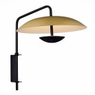 Бра ST Luce SL6502.201.01 ARMONICO