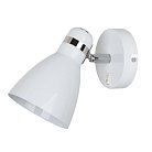 Спот Arte Lamp A5049AP-1WH MERCOLED