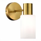 Бра Evoluce SLE1139-301-01 Gessi