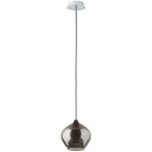 Подвес Lightstar 803047 Pentola