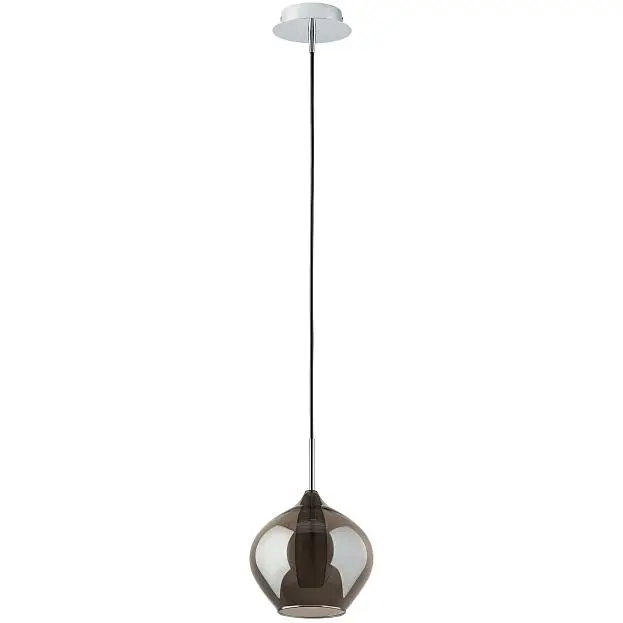 Подвес Lightstar 803047 Pentola Подвес Lightstar 803047 Pentola