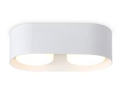 Накладной светильник Ambrella light TN70818