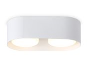 Накладной светильник Ambrella light TN70818