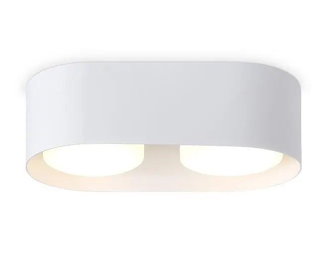 Накладной светильник Ambrella light TN70818 Накладной светильник Ambrella light TN70818