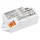 Блок питания для светодиодной ленты Arlight 020426(1) ARV-S