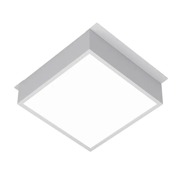 Светильник встраиваемый Arlight 047680 Светильник встраиваемый Arlight 047680