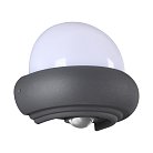 Настенный светильник Novotech 358566 CALLE