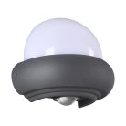 Настенный светильник Novotech 358566 CALLE