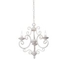 Подвесная люстра Vitaluce V1094-0/3