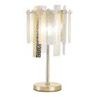 Настольная лампа ST Luce SL1636.204.03 SCOLARE