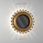 Бра MARVEL Lampatron 8195