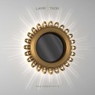 Бра MARVEL Lampatron 8195