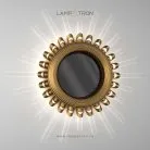 Бра MARVEL Lampatron 8195