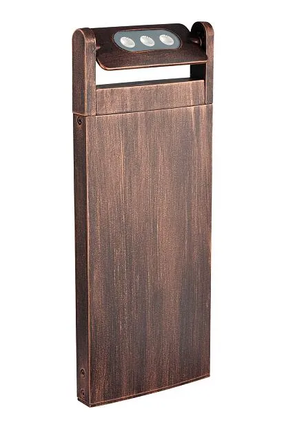 Наземный фонарь Oasis Light W6146S-1-526 CB LEDSPOT