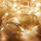 Светодиодная нить ARdecoled 025917 ARD-STRING-HOME