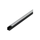 Профиль Eglo 98938 2м SURFACE PROFILE 3