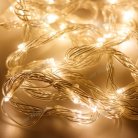 Светодиодная нить ARdecoled 025917 ARD-STRING-HOME