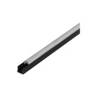 Профиль Eglo 98938 2м SURFACE PROFILE 3