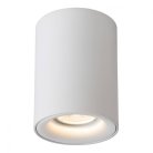 Потолочный светильник Lucide 09912/05/31 Bentoo Led