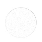 Настенно-потолочный светильник Gauss 995440260 Basic Space Line НПС 55W 4700lm 4000K 220-240V IP20