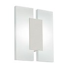 Настенно-потолочный светильник Eglo 96043 METRASS 2