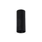 Потолочный светильник Arte Lamp A6450PL-1BK  NET MINI