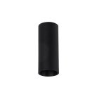 Потолочный светильник Arte Lamp A6450PL-1BK  NET MINI