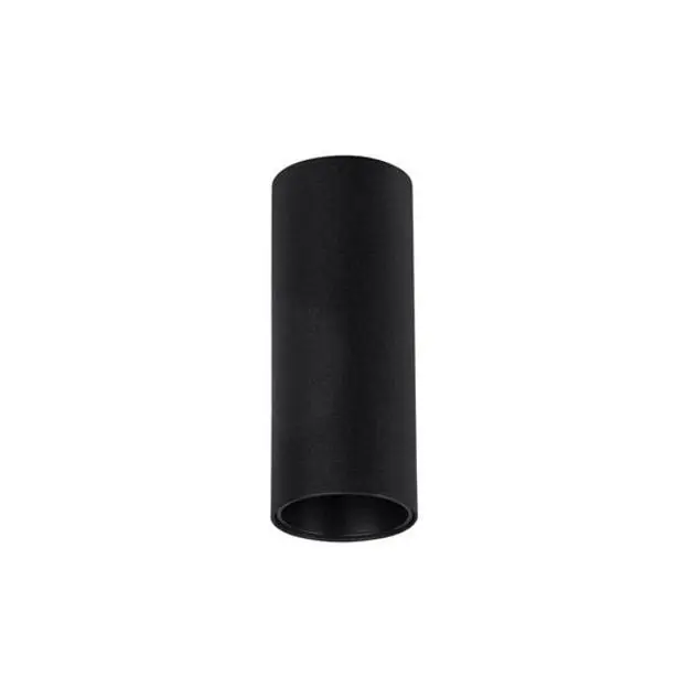 Потолочный светильник Arte Lamp A6450PL-1BK NET MINI Потолочный светильник Arte Lamp A6450PL-1BK NET MINI