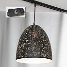 Трековый светильник Lussole LSP-9892-TAB PORT CHESTER