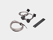 Система подвеса SWG SY-mini-SSP SY mini