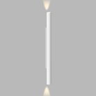 Настенный светодиодный светильник Ledron WL3113 White SHINE