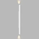 Настенный светодиодный светильник Ledron WL3113 White SHINE