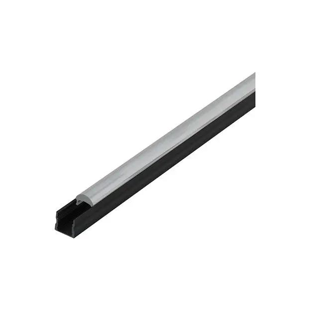 Профиль Eglo 98938 2м SURFACE PROFILE 3 Профиль Eglo 98938 2м SURFACE PROFILE 3