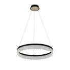 Подвесной светодиодный светильник F-Promo 4187-1P Lunetta