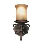 Бра L'Arte Luce L14521.27 Modena