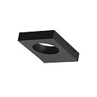 Уличный настенный светильник ODEON LIGHT 6653/5WL TILDA