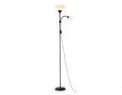 Торшер Ambrella light TR97629 Traditional