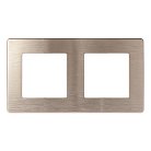 Рамка ЭРА 12-5102-04