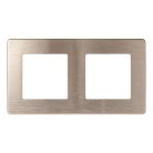 Рамка ЭРА 12-5102-04