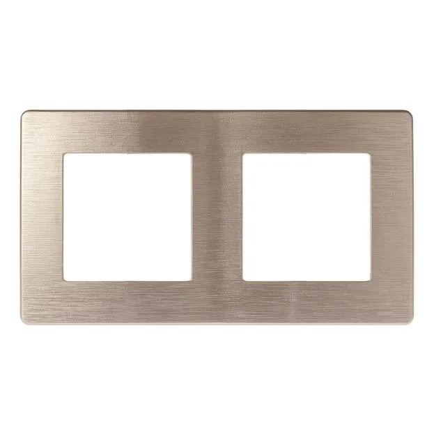 Рамка ЭРА 12-5102-04