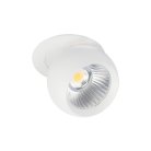 Встраиваемый светильник LOFT IT 10332 White Dot