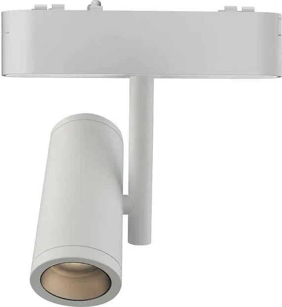 Трековый светильник Wertmark WTH.O12.003.40.08 Трековый светильник Wertmark WTH.O12.003.40.08