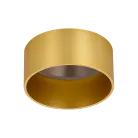 Точечный светильник Donolux DL18030R1BrassDBronze D Munich