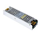 Блок питания для магнитного шинопровода Arte Lamp A482205 Linea-accessories