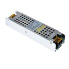 Блок питания для магнитного шинопровода Arte Lamp A482205 Linea-accessories