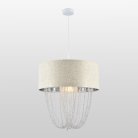 Подвесной светильник LSP-6032